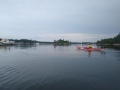 30,000 Islands 9