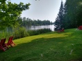 Forest Hill Lodge 1