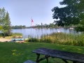 Forest Hill Lodge 2
