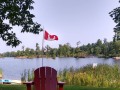 forest-hill-lodge-waterfront