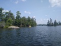 Lovesick Lake 10