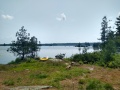 Lovesick Lake 11