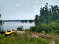 Lovesick Lake 13