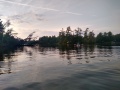 Lovesick Lake 14