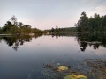 Lovesick Lake 15