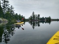 Lovesick Lake 16