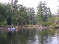 Lovesick Lake 18