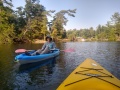 Lovesick Lake 3