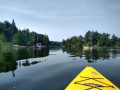 Lovesick Lake 4