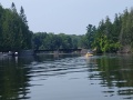 Lovesick Lake 7