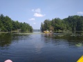 Lovesick Lake 8