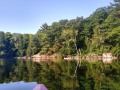 Otter Lake 2