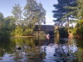 Otter Lake 3