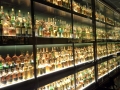 whisky experience