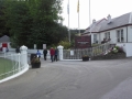 edradour 1