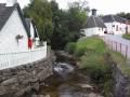 edradour 3