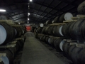 edradour casks