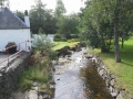 edradour 4