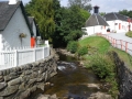 edradour 5