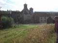 balvenie 1