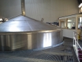 balvenie 5