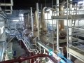 balvenie 6