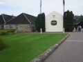 glenfiddich 1