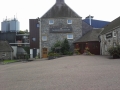 glenfiddich 2