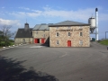 glenmorangie