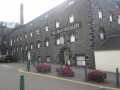 oban