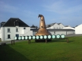 bruichladdich
