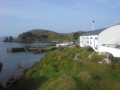 ardbeg 1