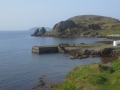 ardbeg 2