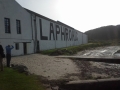 laphroaig 1