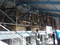 laphroaig 5