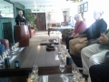 laphroaig 7