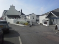 bowmore