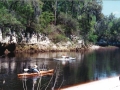 suwannee03