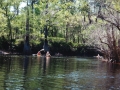 suwannee09