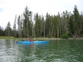 yellowstone02