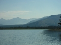 yellowstone08