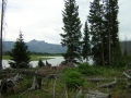 yellowstone09