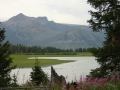 yellowstone10