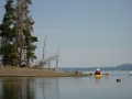 yellowstone13