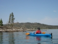 yellowstone15