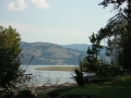 yellowstone17