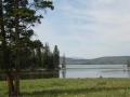 yellowstone18