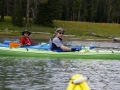 yellowstone05